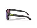Oakley Holbrook Sunčane Naočale OO 9102 AI