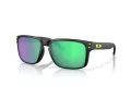 Oakley Holbrook Sunčane Naočale OO 9102 AI