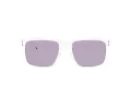 Oakley Holbrook Sunčane Naočale OO 9102 AO