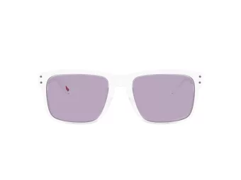 Oakley Holbrook Sunčane Naočale OO 9102 AO