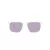Oakley Holbrook Sunčane Naočale OO 9102 AO