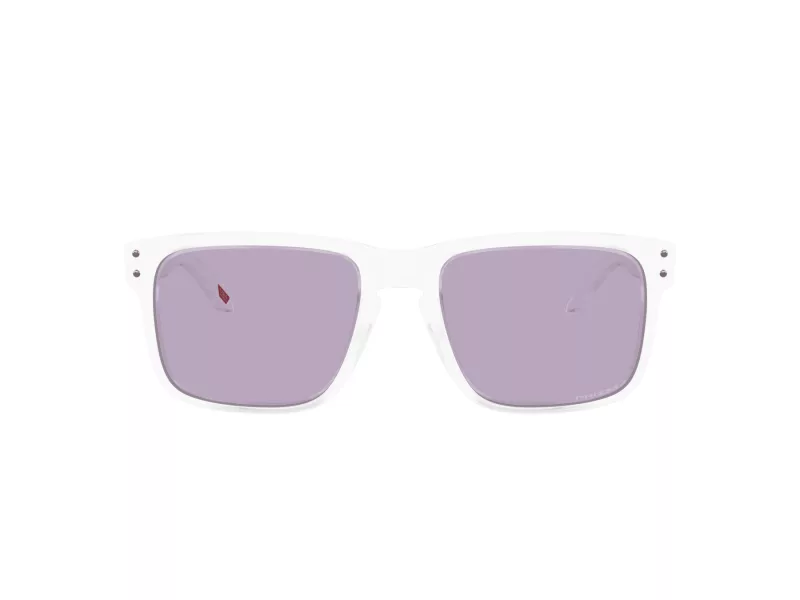 Oakley Holbrook Sunčane Naočale OO 9102 AO