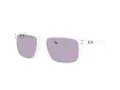 Oakley Holbrook Sunčane Naočale OO 9102 AO