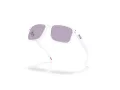 Oakley Holbrook Sunčane Naočale OO 9102 AO