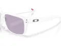 Oakley Holbrook Sunčane Naočale OO 9102 AO