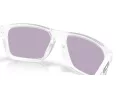 Oakley Holbrook Sunčane Naočale OO 9102 AO