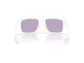 Oakley Holbrook Sunčane Naočale OO 9102 AO