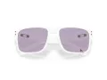 Oakley Holbrook Sunčane Naočale OO 9102 AO