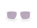 Oakley Holbrook Sunčane Naočale OO 9102 AO