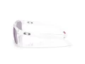 Oakley Holbrook Sunčane Naočale OO 9102 AO