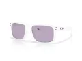Oakley Holbrook Sunčane Naočale OO 9102 AO