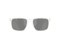 Oakley Holbrook Sunčane Naočale OO 9102 AP
