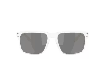 Oakley Holbrook Sunčane Naočale OO 9102 AP