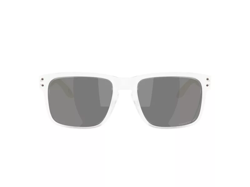 Oakley Holbrook Sunčane Naočale OO 9102 AP
