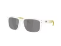 Oakley Holbrook Sunčane Naočale OO 9102 AP