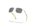 Oakley Holbrook Sunčane Naočale OO 9102 AP