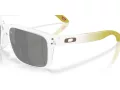 Oakley Holbrook Sunčane Naočale OO 9102 AP