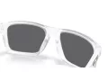 Oakley Holbrook Sunčane Naočale OO 9102 AP