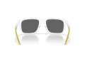 Oakley Holbrook Sunčane Naočale OO 9102 AP