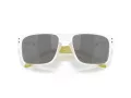 Oakley Holbrook Sunčane Naočale OO 9102 AP