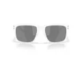 Oakley Holbrook Sunčane Naočale OO 9102 AP