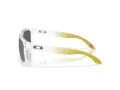 Oakley Holbrook Sunčane Naočale OO 9102 AP