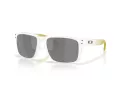 Oakley Holbrook Sunčane Naočale OO 9102 AP