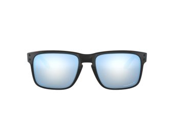 Oakley Holbrook Sunčane Naočale OO 9102 C1 Oakley Holbrook Sunčane Naočale OO 9102 C1