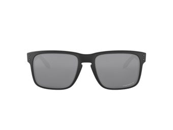 Oakley Holbrook Sunčane Naočale OO 9102 D6 Oakley Holbrook Sunčane Naočale OO 9102 D6