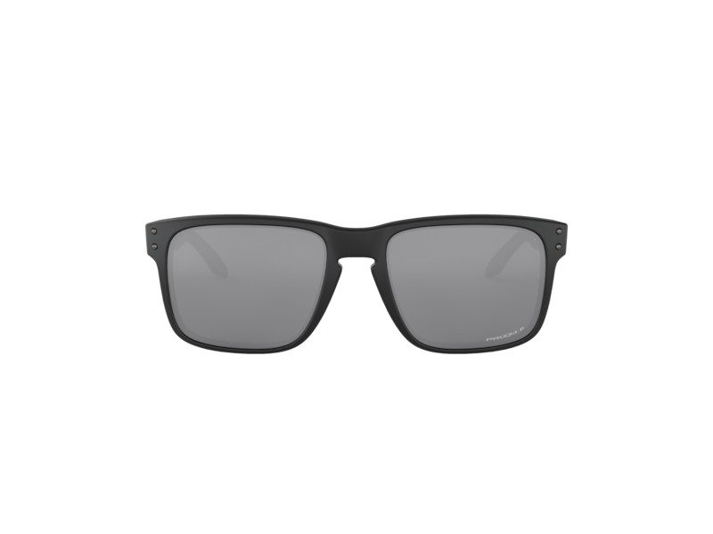 Oakley Holbrook Sunčane Naočale OO 9102 D6