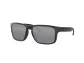 Oakley Holbrook Sunčane Naočale OO 9102 D6