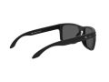 Oakley Holbrook Sunčane Naočale OO 9102 D6
