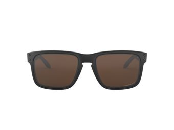 Oakley Holbrook Sunčane Naočale OO 9102 D7 Oakley Holbrook Sunčane Naočale OO 9102 D7