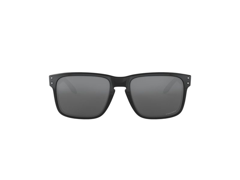 Oakley Holbrook Sunčane Naočale OO 9102 E1
