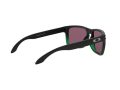 Oakley Holbrook Sunčane Naočale OO 9102 E4