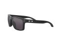Oakley Holbrook Sunčane Naočale OO 9102 E8