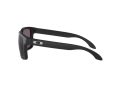Oakley Holbrook Sunčane Naočale OO 9102 E8