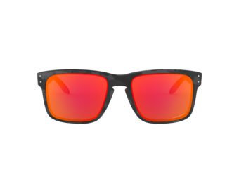 Oakley Holbrook Sunčane Naočale OO 9102 E9 Oakley Holbrook Sunčane Naočale OO 9102 E9
