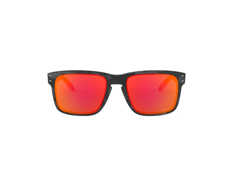 Oakley Holbrook Sunčane Naočale OO 9102 E9