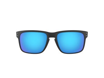 Oakley Holbrook Sunčane Naočale OO 9102 F0 Oakley Holbrook Sunčane Naočale OO 9102 F0