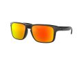 Oakley Holbrook Sunčane Naočale OO 9102 F1