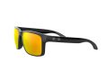 Oakley Holbrook Sunčane Naočale OO 9102 F1