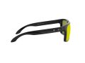 Oakley Holbrook Sunčane Naočale OO 9102 F1