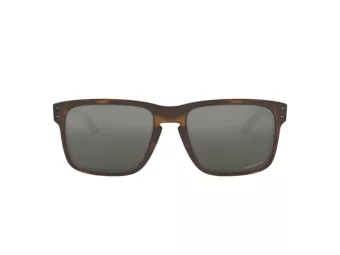 Oakley Holbrook Sunčane Naočale OO 9102 F4