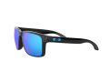Oakley Holbrook Sunčane Naočale OO 9102 F5