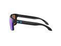 Oakley Holbrook Sunčane Naočale OO 9102 F5