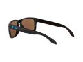 Oakley Holbrook Sunčane Naočale OO 9102 F5