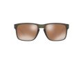 Oakley Holbrook Sunčane Naočale OO 9102 G6