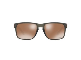 Oakley Holbrook Sunčane Naočale OO 9102 G6 Oakley Holbrook Sunčane Naočale OO 9102 G6