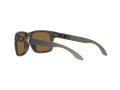 Oakley Holbrook Sunčane Naočale OO 9102 G6